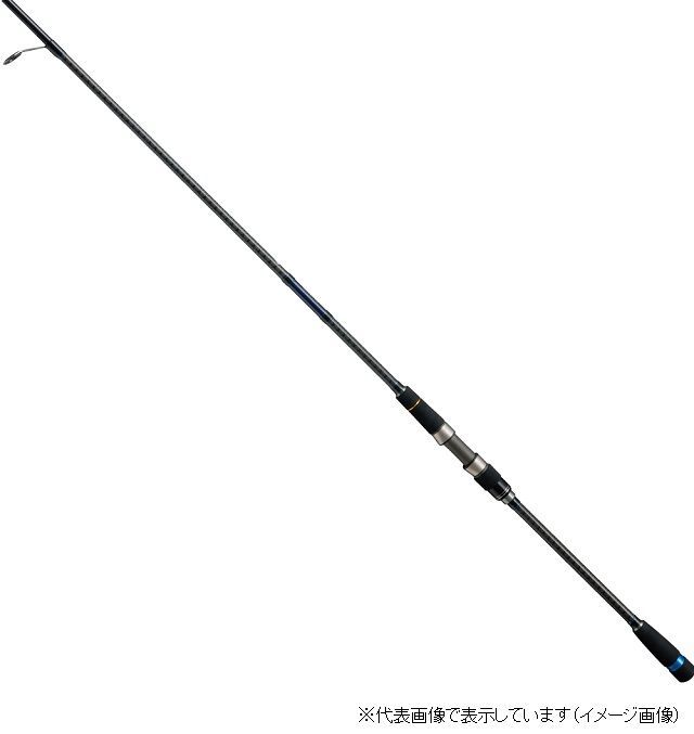 アウトレット アルファタックル クレイジーフラットフィッシュ