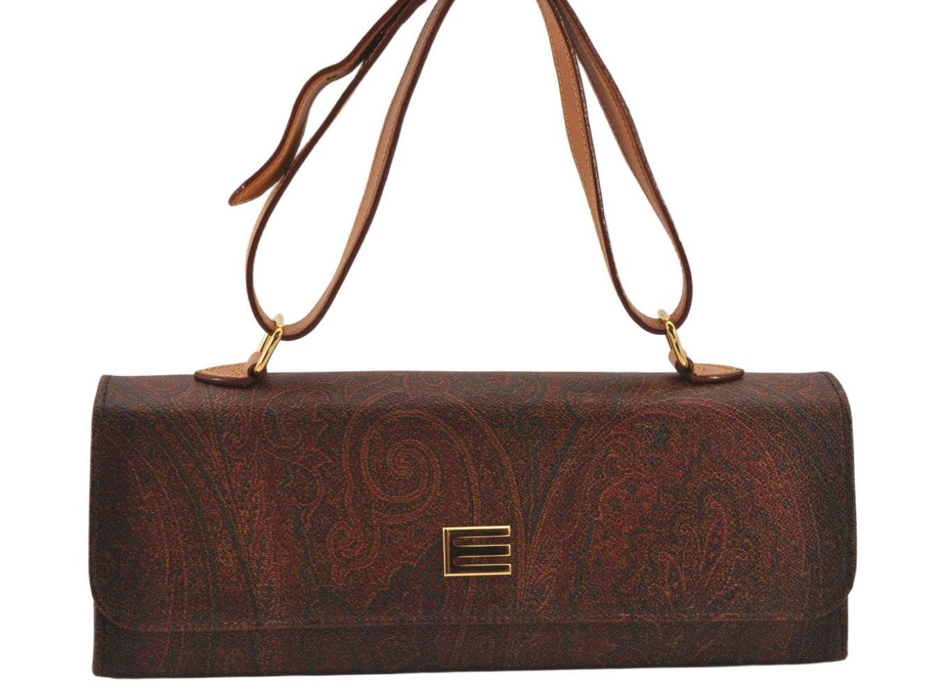 グッチ セカンドバッグ クラッチバッグ 018.1613.002214 ブラック  