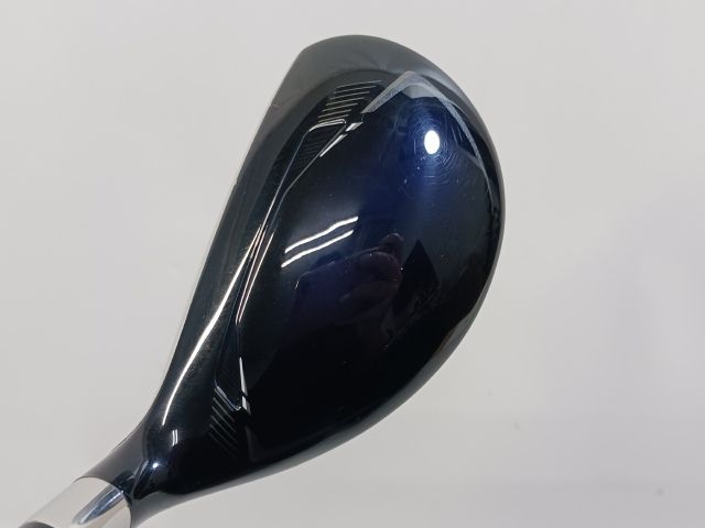 BS JGR ユーティリティH5 Amazon | BRIDGESTONE(ブリヂストン) JGR HY ユーティリティ