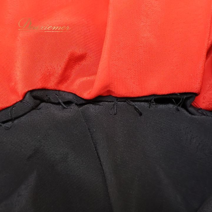 フラメンコ 衣装