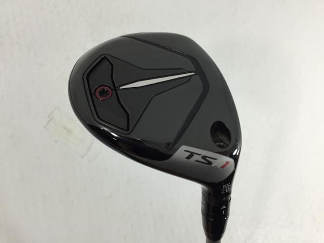 ミステリー ハイブリッド MYSTERY C-HT711 4U 5U S 右 ミステリー ハイブリッド MYSTERY C-HT711 4U 5U S 右 MYSTERY