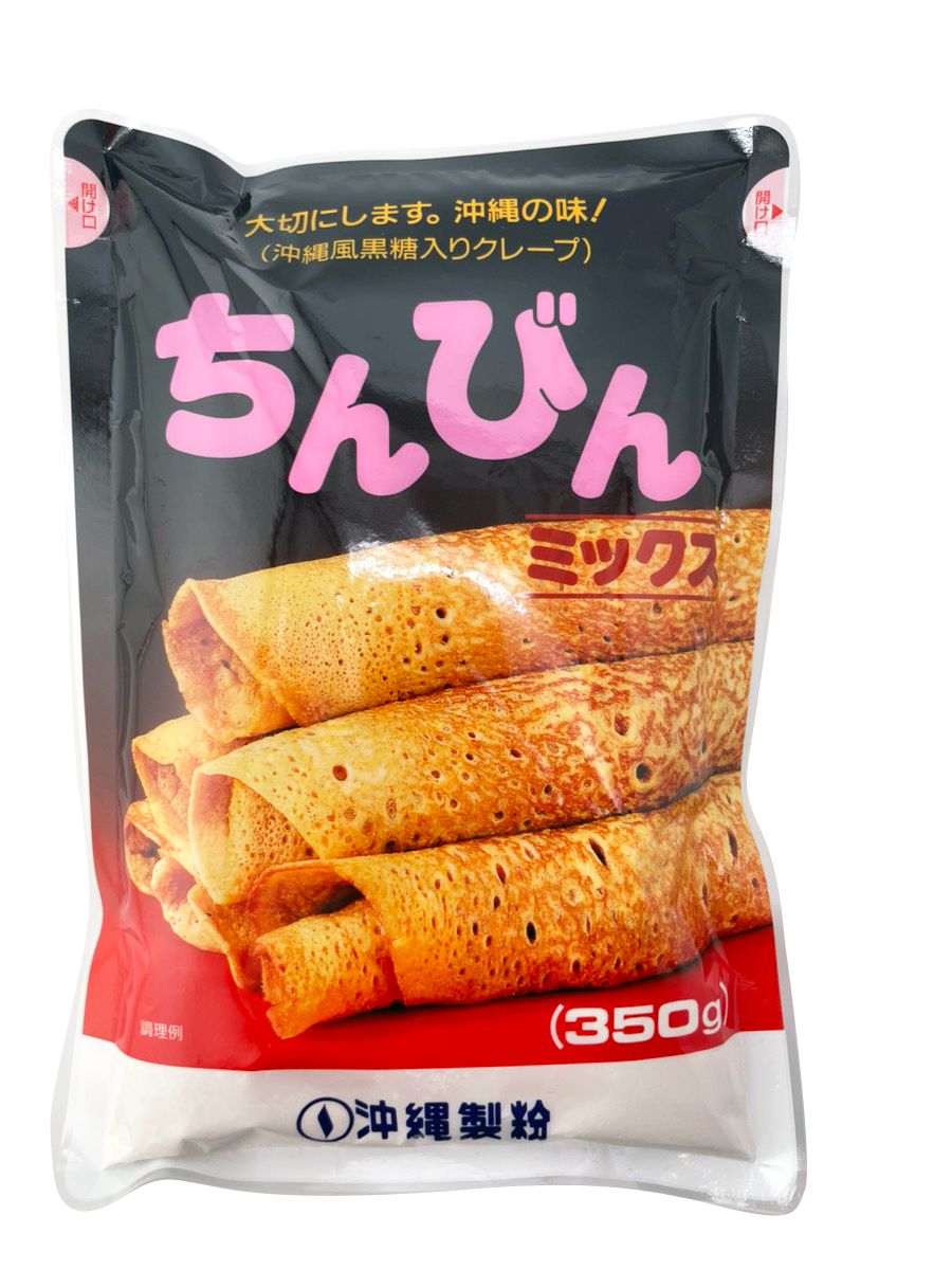 JHBS 含む 食パン型 2斤用 1.8斤用 計5本 2025年最新】 jhbs パン型 他