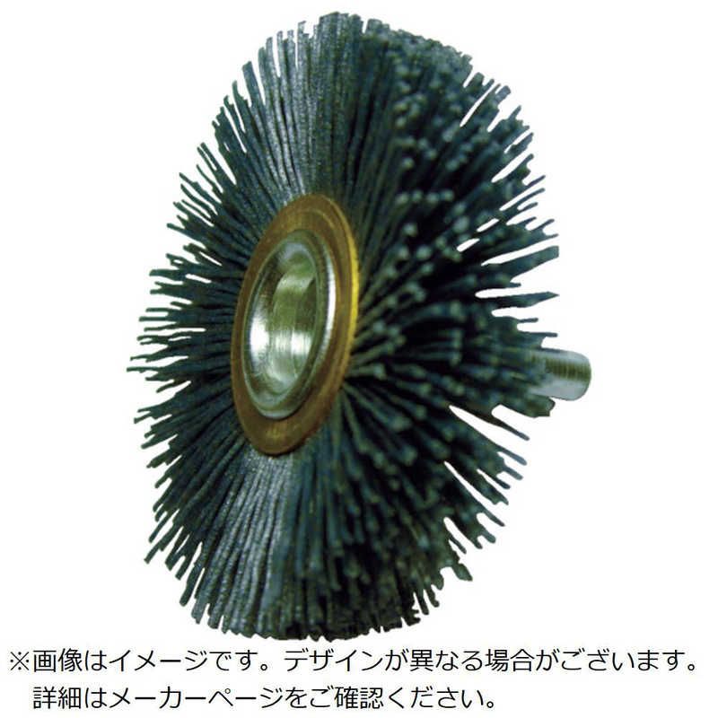 希少 帯付き 鹿乃 ばんび～の ボカロ CD 歌い手