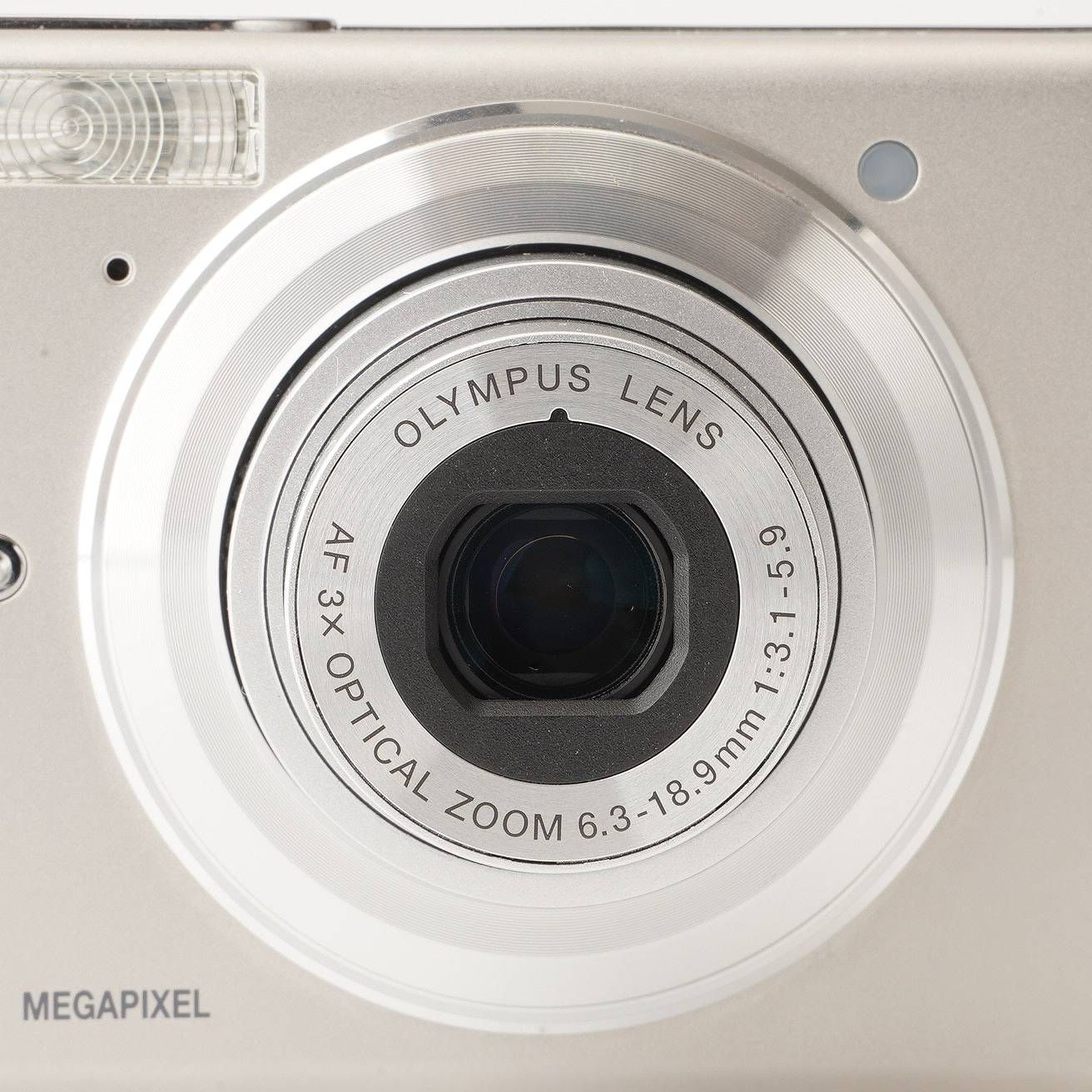 美品 FUJIFILM FINEPIX Z5 ブラウン 動作確認済 FUJIFILM (フジ