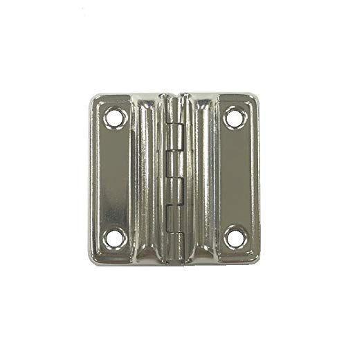 ケース蝶番 T 81 ハイロジック