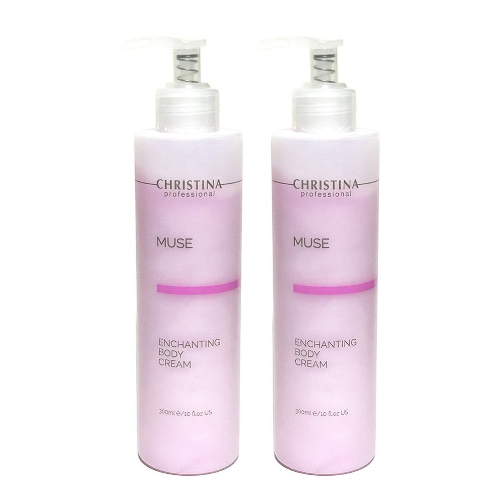 【新品未使用】クリューベルモイストボディクリーム120g 【３本セット】 J1457 Culubell クリューベル モイスト ボディクリーム 120g 3個セット