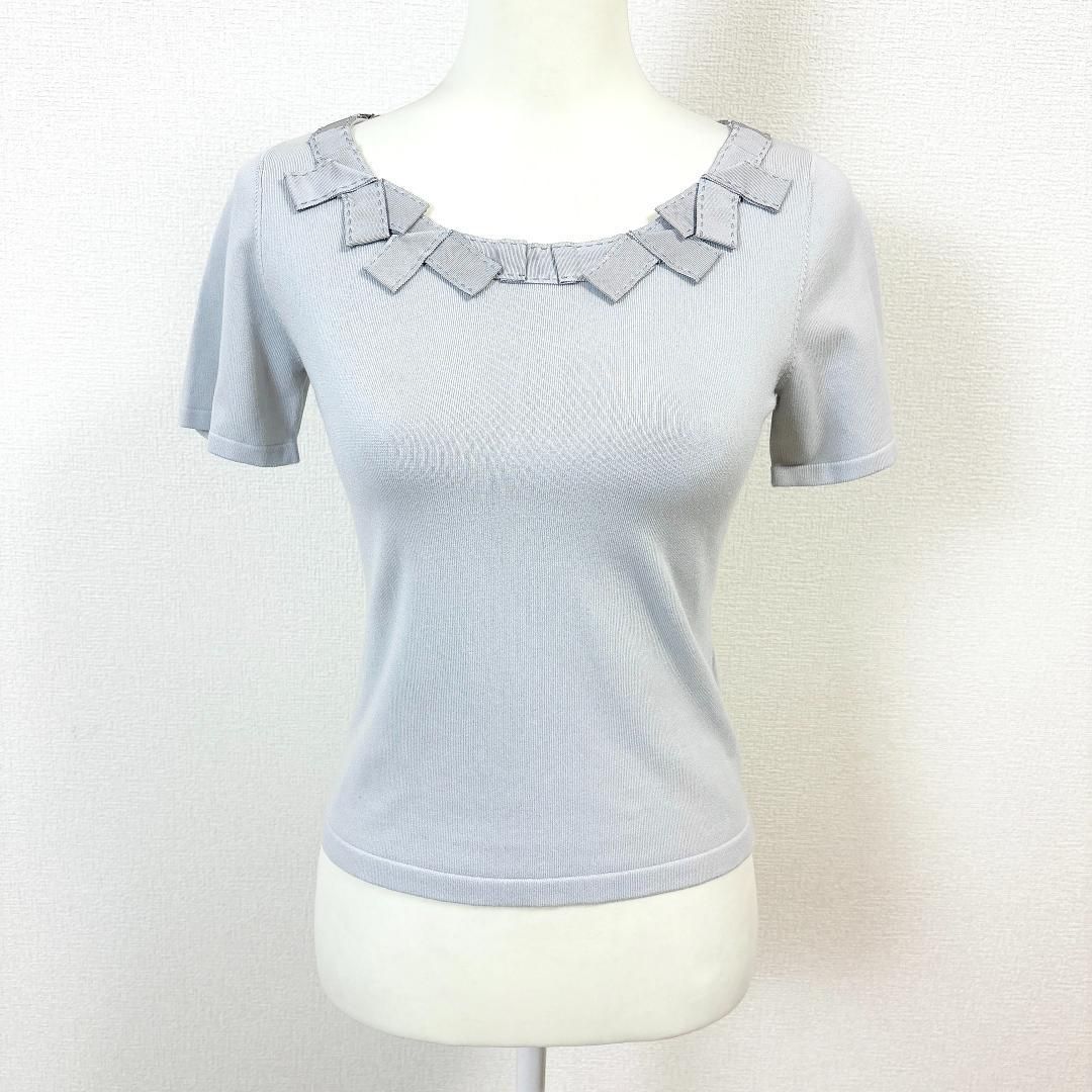 タグ付き♥品 TO