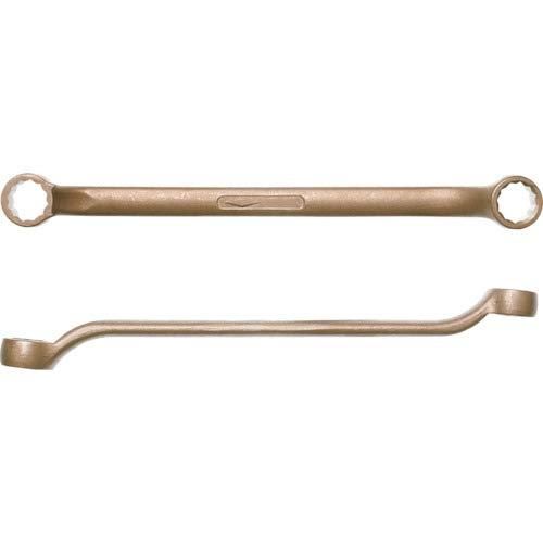 2営業日で発送 Snap-on