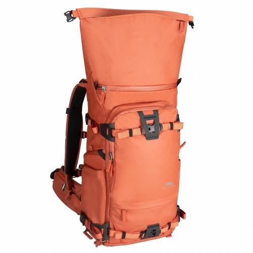 SUM-TENZING30L-OR テンジン30Lロールトップバックパック