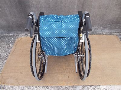 品質保証で、高速配送！ 一部地域を除く 自走式車椅子 ウルトラシリーズ NA-U2W TS-25-0919-11 絶対お買い得！