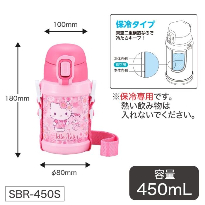 水筒