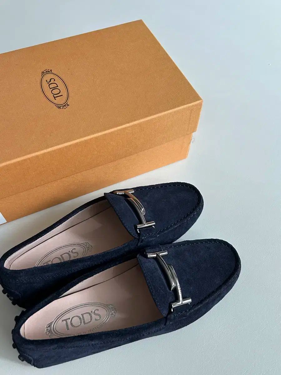  ドライビングシューズ 35 5 ほぼ フラットシューズ バレエシューズ パンプス