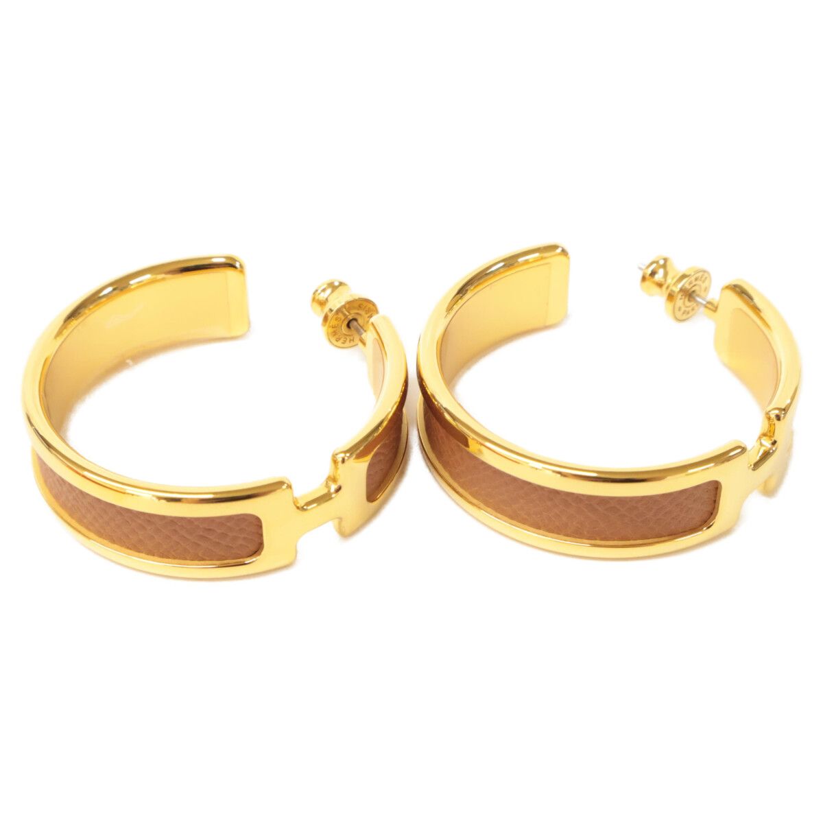 ヴォーエプソン