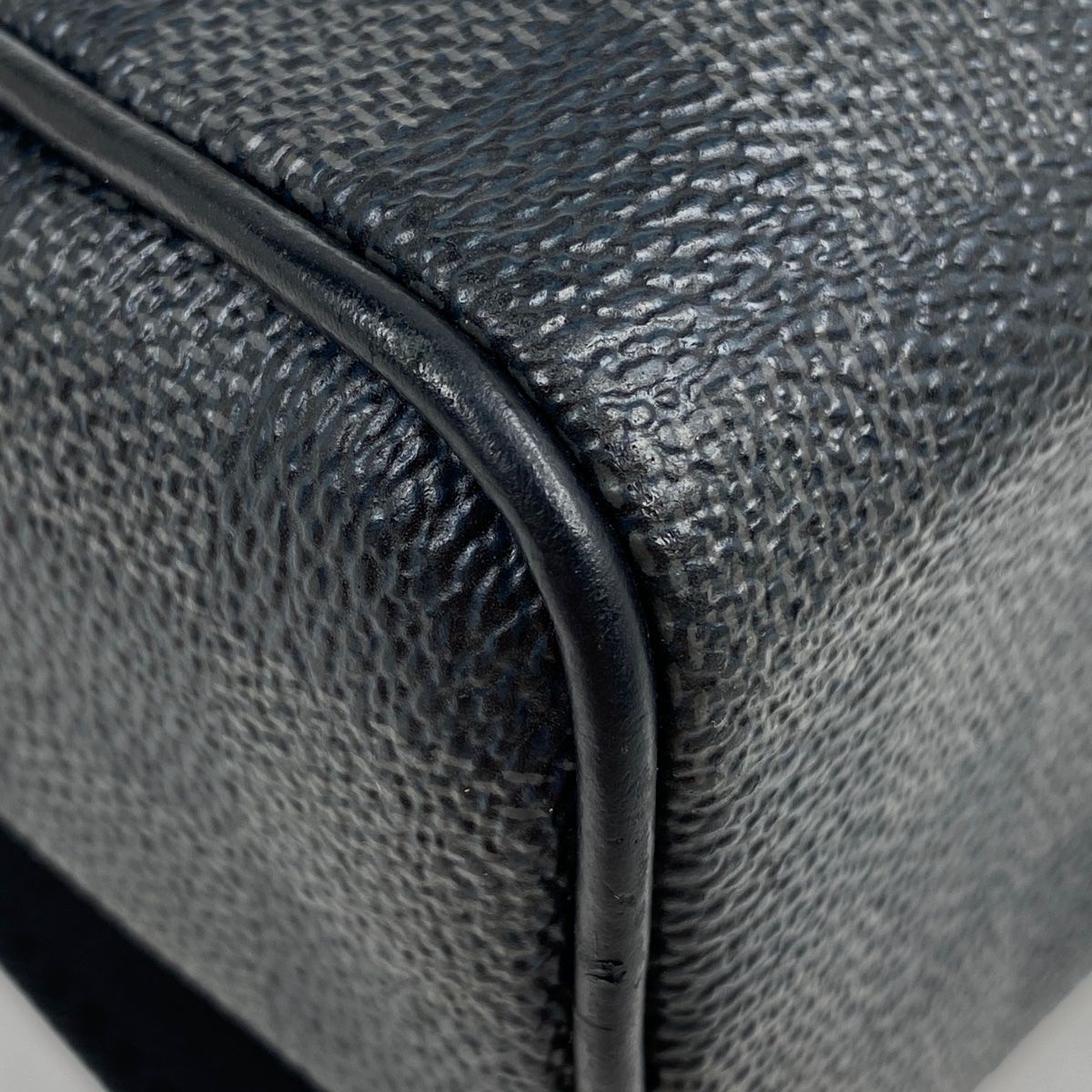 ルイ・ヴィトン Louis Vuitton ステッカーズ ディストリクト PM NM