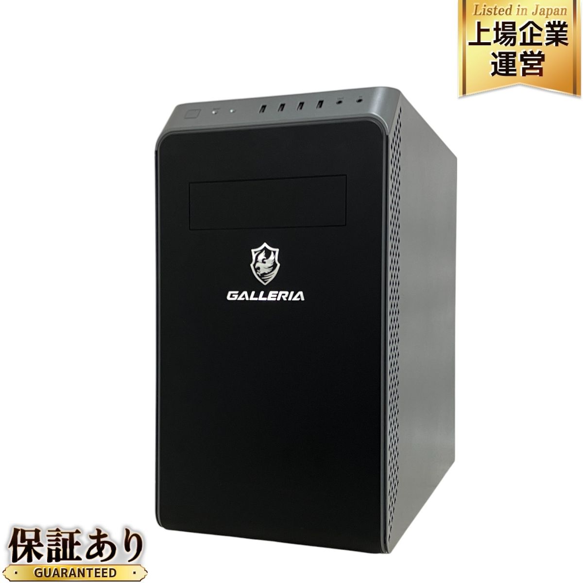 GeForce RTX 2060 AERO ITX 6G グラフィックボード Amazon | MSI GeForce RTX 2060 AERO ITX 6G OC グラフィック