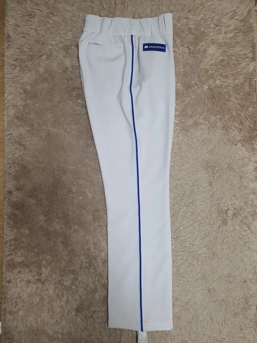 サムスン ライオンズ