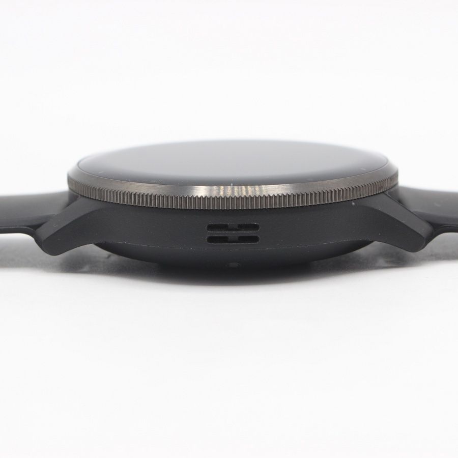 ヴェニュー 本体