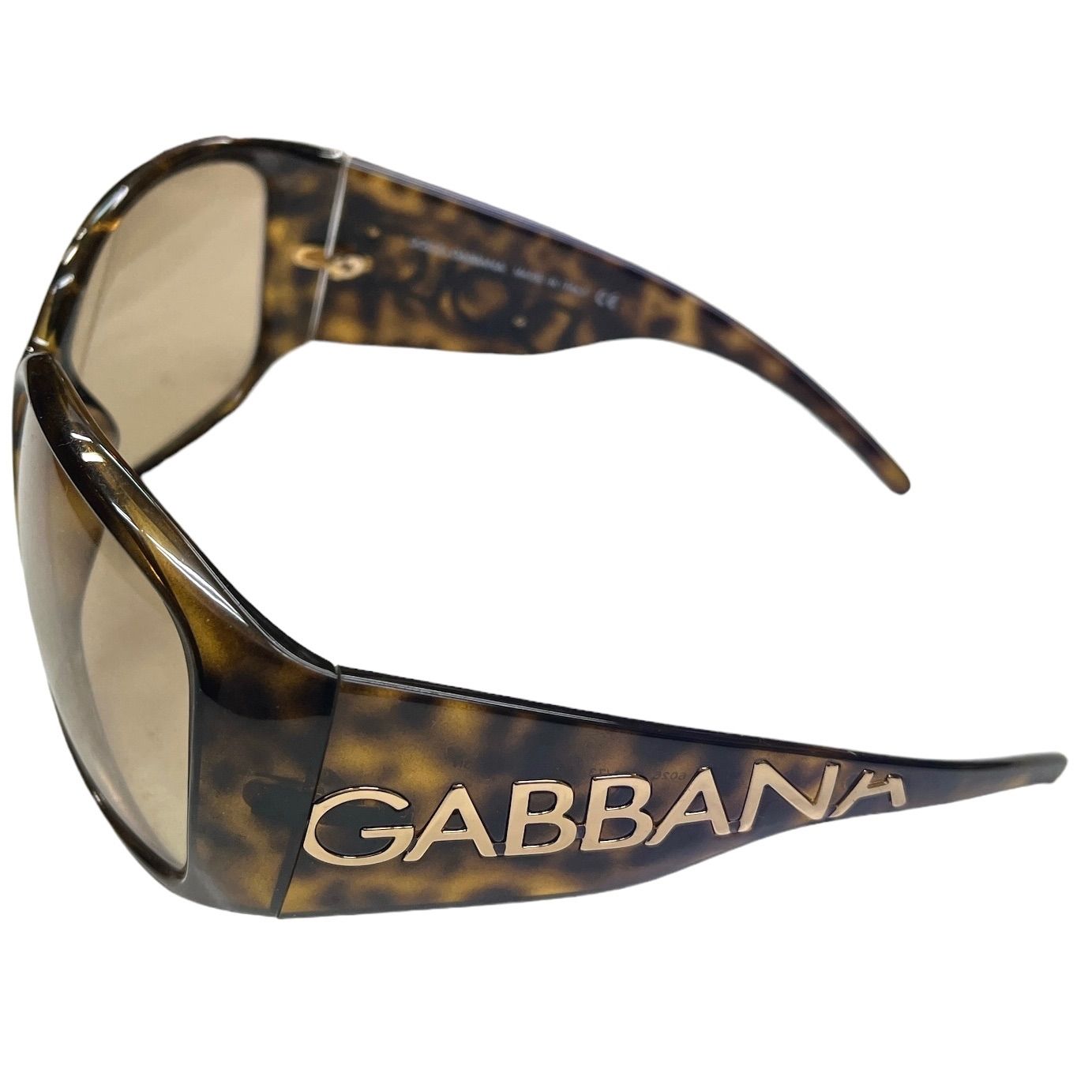 ドルチェアンドガッバーナ ブランドオフ DOLCE & GABBANA その他  