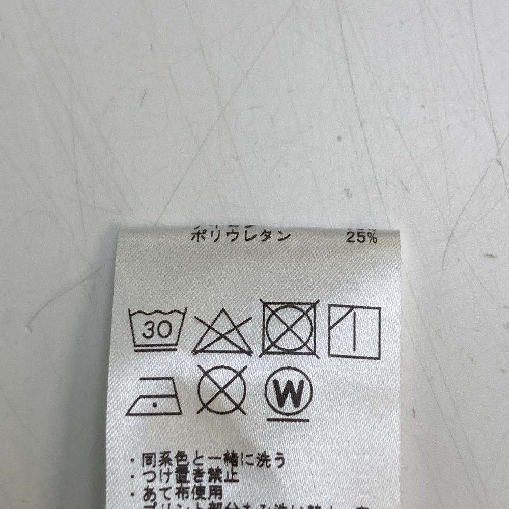 サイズ：M DESCENTE GOLF デサントゴルフ  ハーフジップ ノースリーブ Tシャツ  グレー系 [240101459130] ゴルフウェア レディース ストスト サイズ：M DESCENTE GOLF デサントゴルフ ハーフジップ