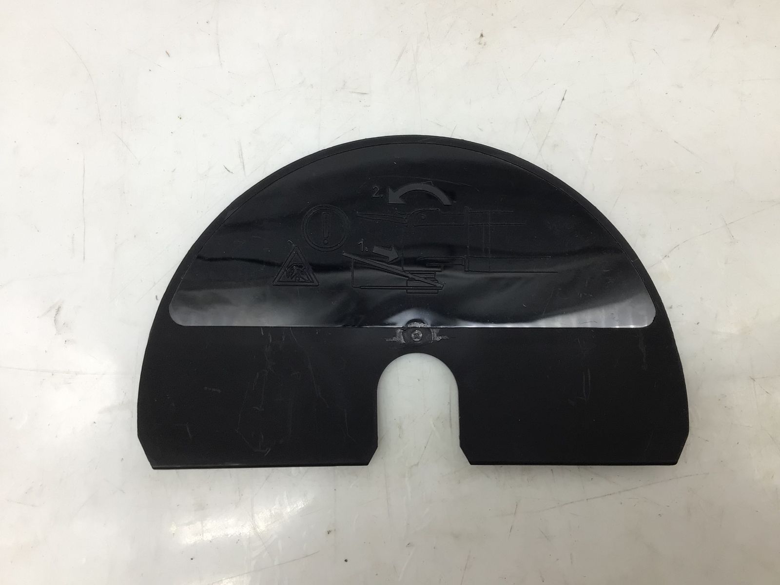 ファイン コーキングシールカッター