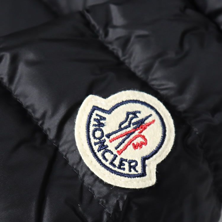 モンクレール MONCLER ダウン ダウンジャケット ライトダウン