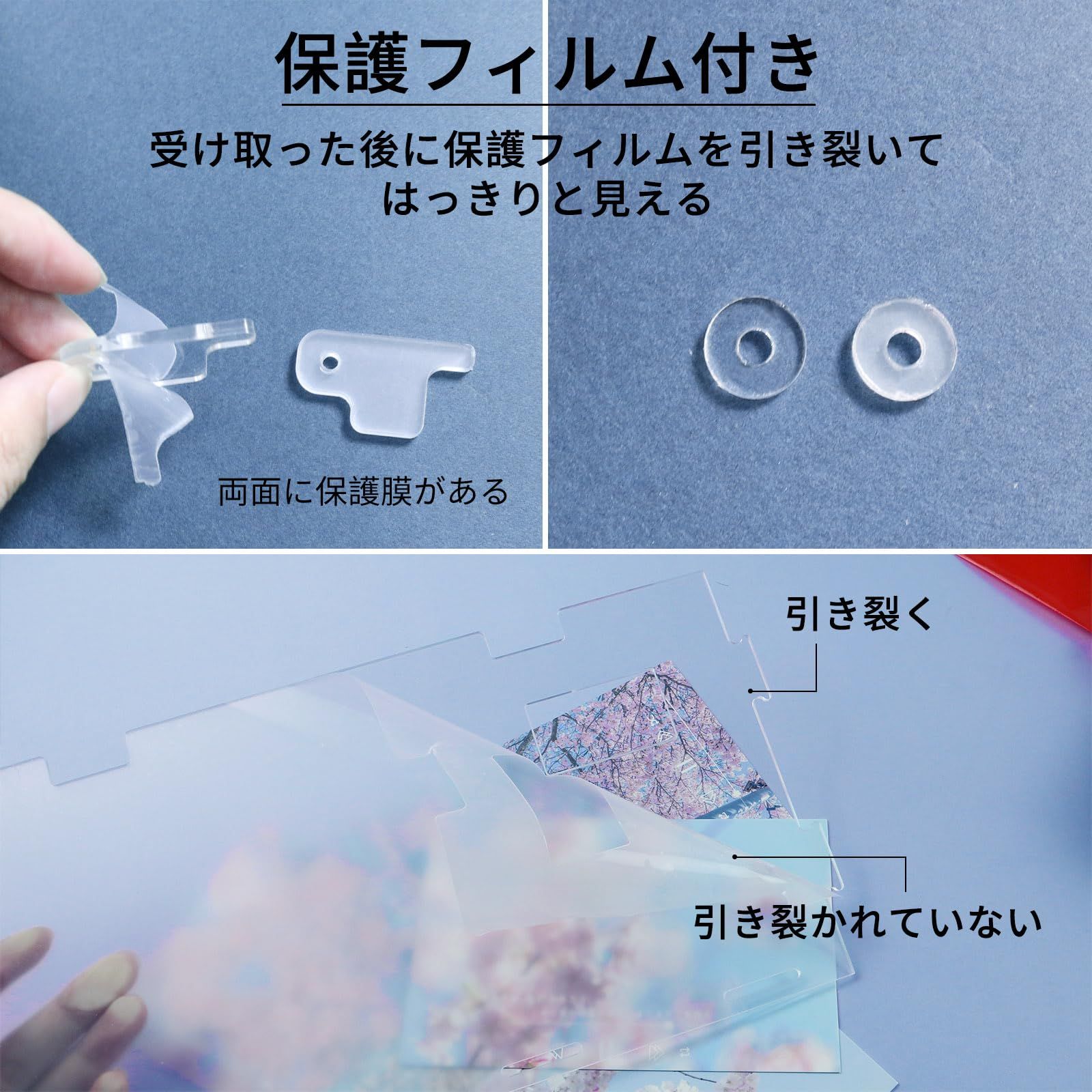 【迅速発送】トカゲ ケージ 爬虫類 ケージ 爬虫類 飼育ケース 温度湿度計付き 爬虫類テラリウムタンク 昆虫飼育ケース 透明 通気ケージ 給餌箱 飼育容器アクリル 換気が良い 給餌ケージ ボックス 亀 トカゲ ヤモリ 蜘蛛 サソリハリネズミ ヘビ カエル 小型