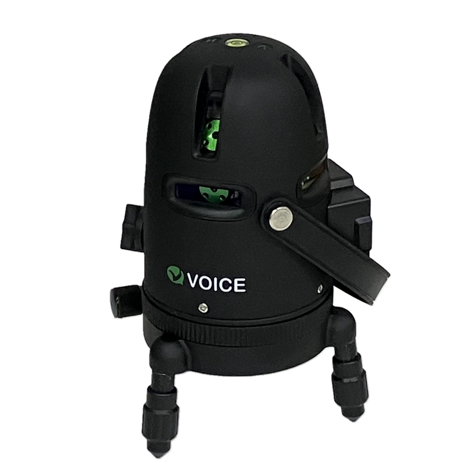 三脚受光器付き 電動工具