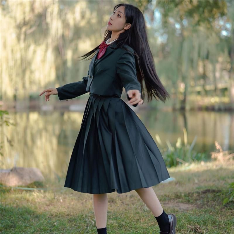 小学校 女子