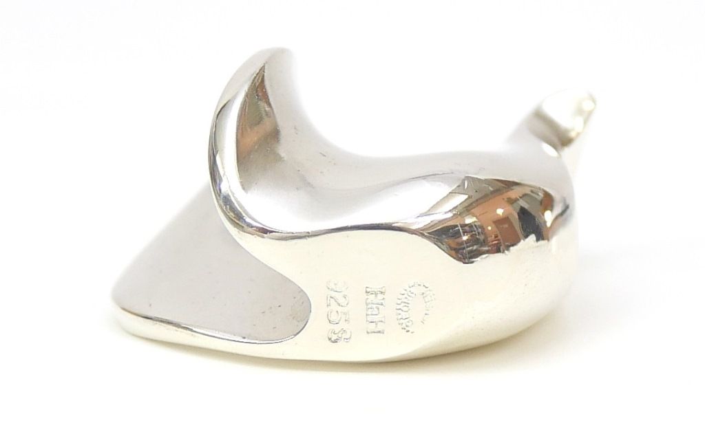 HaH ペンダントトップ