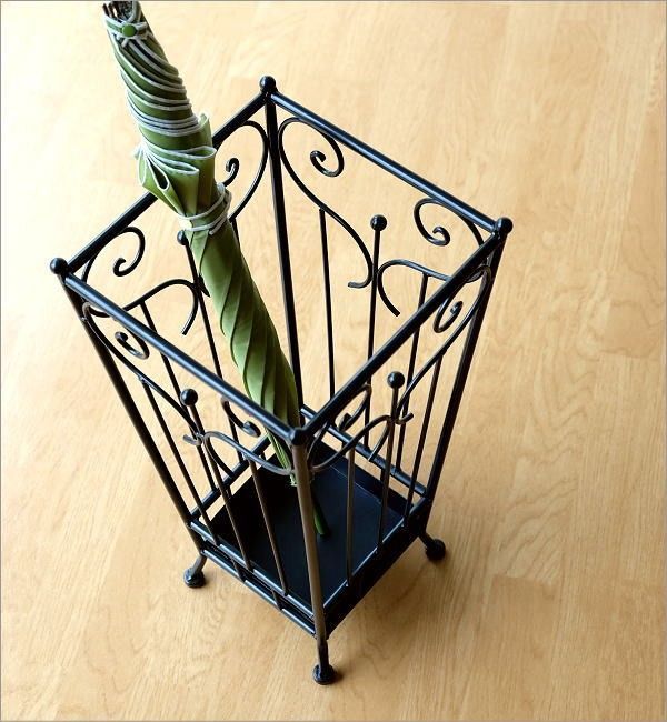 Ohki』大木製作所 傘立て カサ立て 傘スタンド カサスタンド RWmis9