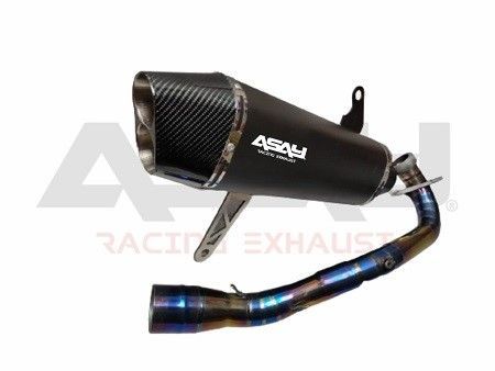 ヤマハ WR250X/R ワイズギア ハイシート(ノブボルトのセット) 楽天