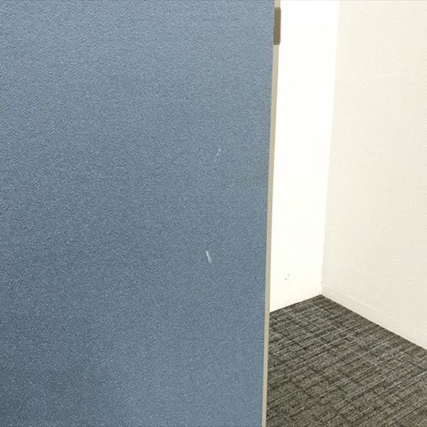パーティション