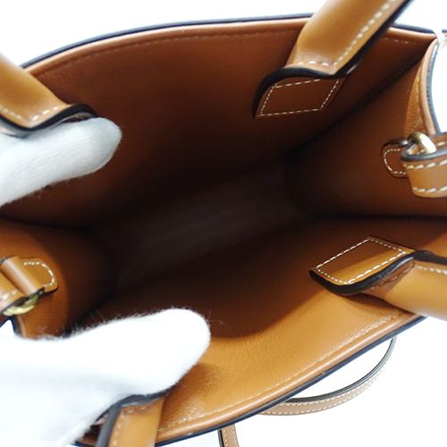 セリーヌ CELINE バッグ レディース ブランド ハンドバッグ ショルダー  