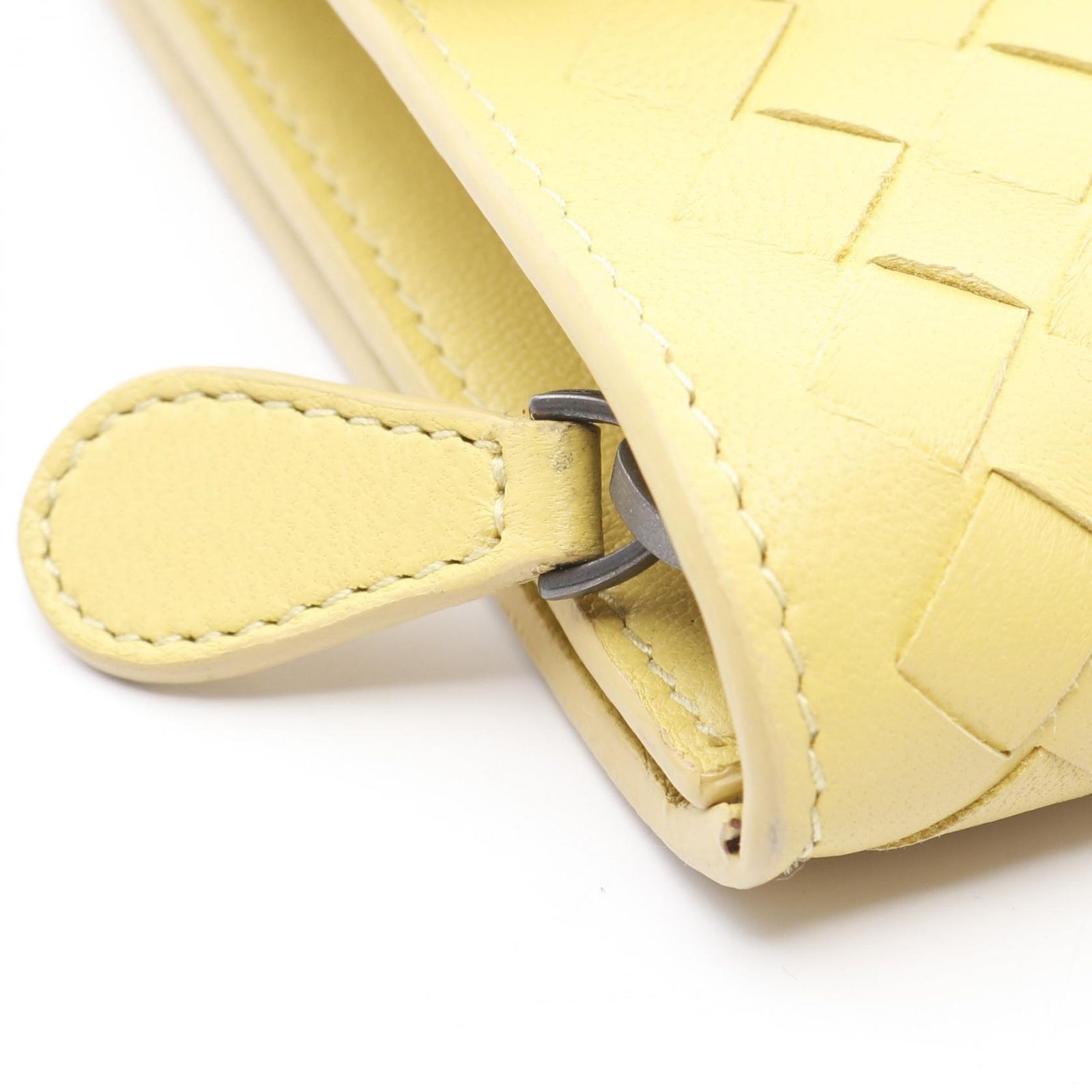 BOTTEGA VENETA