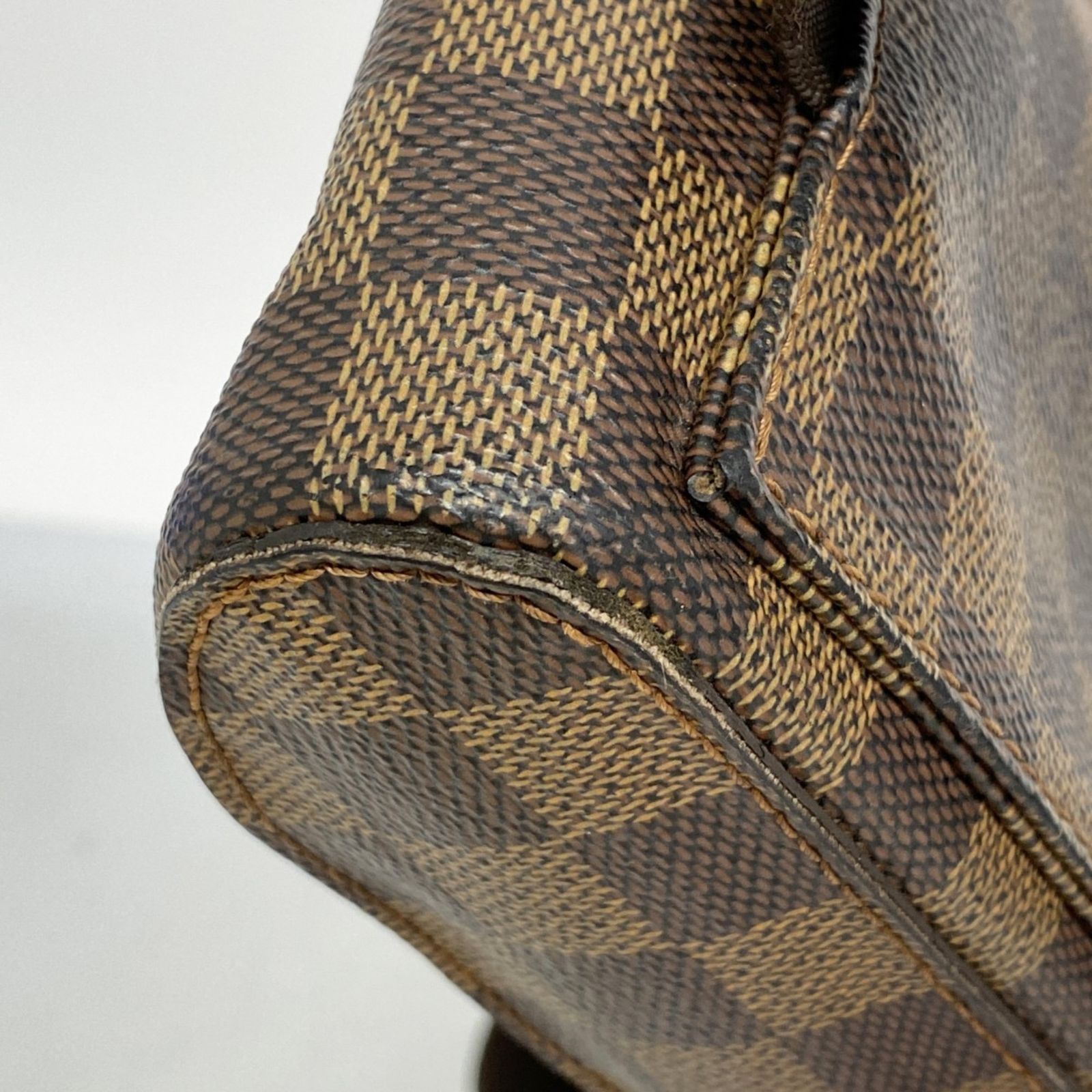 国産蝶標本】タカネヒカゲ/Oeneis norna/富山県.薬師岳産/43mm 国産蝶