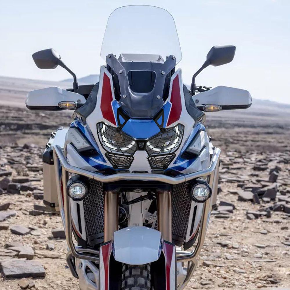 ホンダ CRF1100L