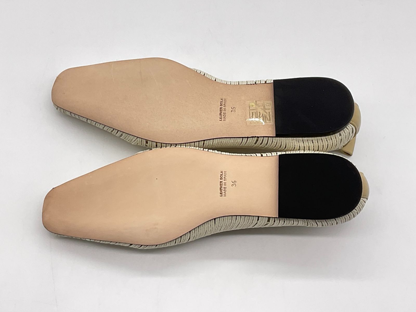 お値引き交渉大歓迎】 新品 23 PELLICO SUNNY ペリーコサニー 36