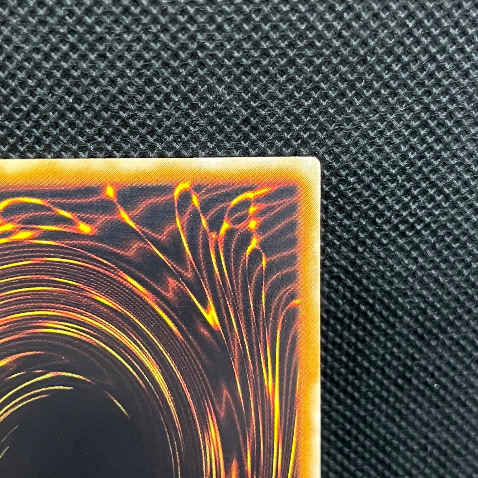 遊戯王 封印されしエクゾディア アルティメットレア - メルカリ