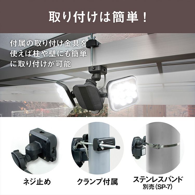 高輝度