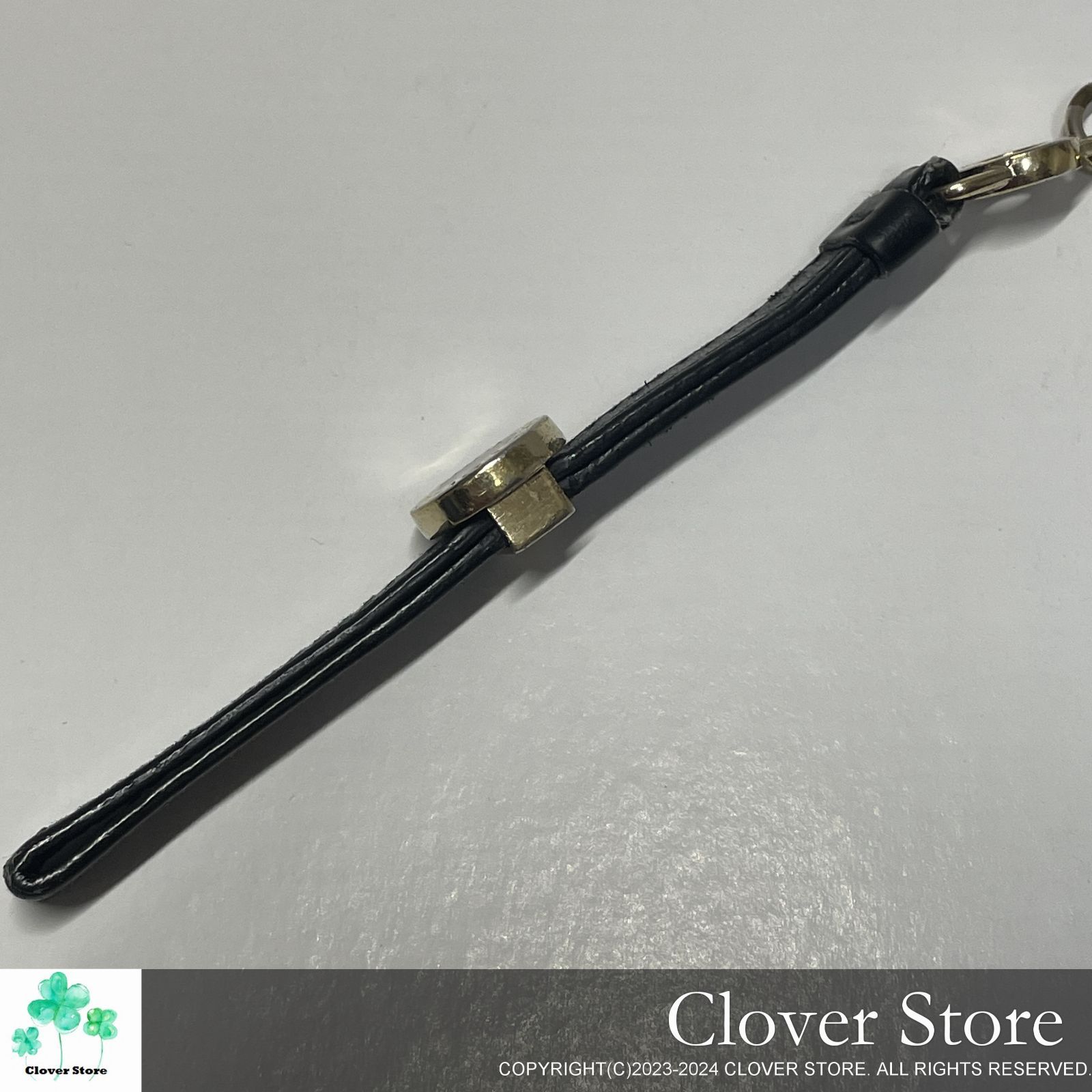 価格交渉お気軽にどうぞ！ ！ 【Aランク】 BVLGARI ブルガリ