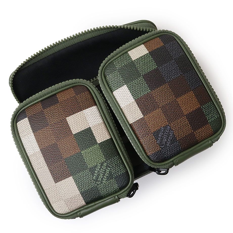 ☆ヴィンテージ☆オールドアダム☆良品☆18山☆ADAM☆ Yahoo