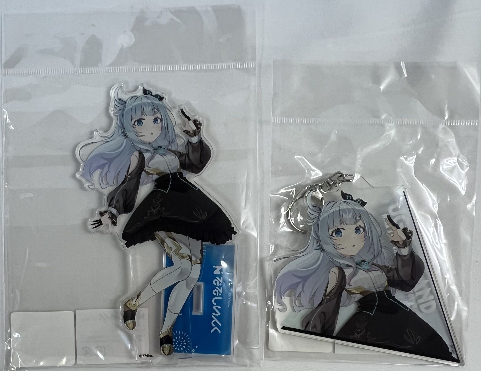 七田式 小学生プリント 思考力こくご 1年生 Vol.2～10 七田式 小学生