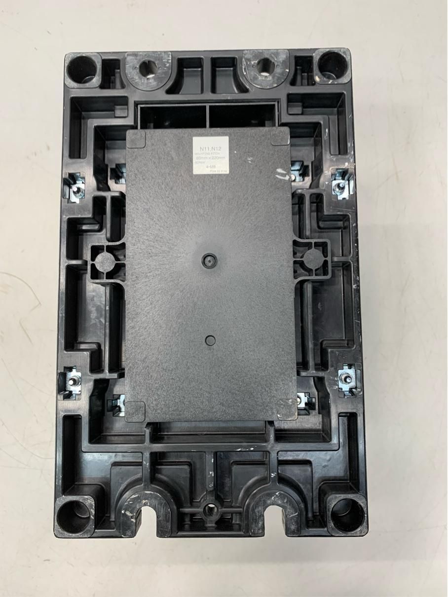 富士電機 電磁接触器 マグネット スイッチ SC-N11 コイル FUJI A9754A08 WWW_NOITHATQUANGTHANH_NET