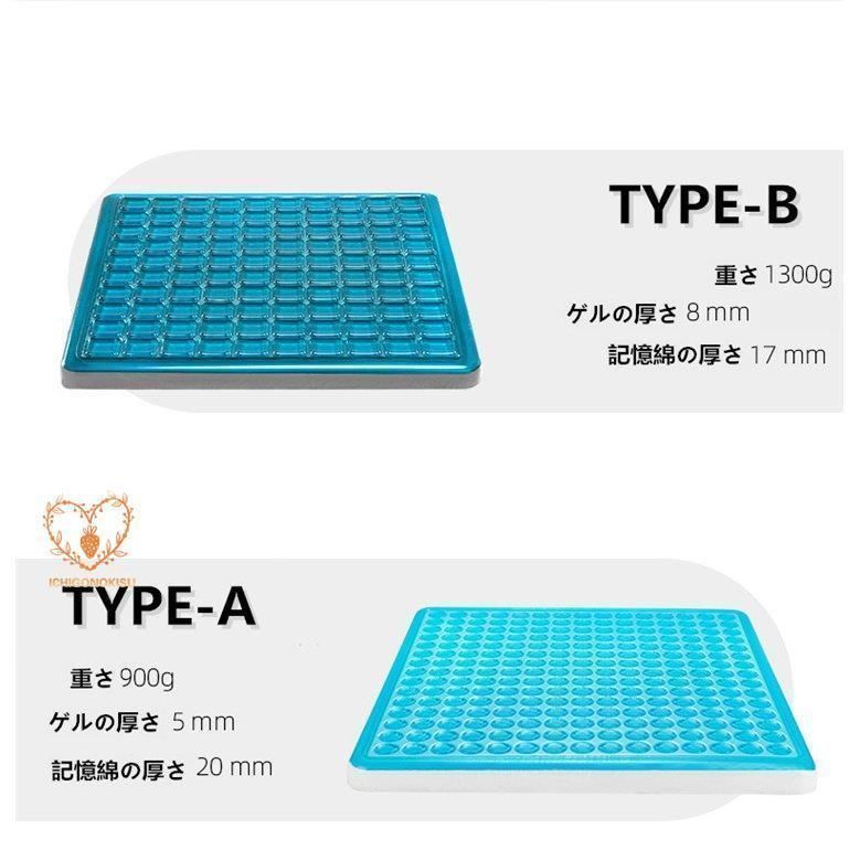 ２タイプ 車