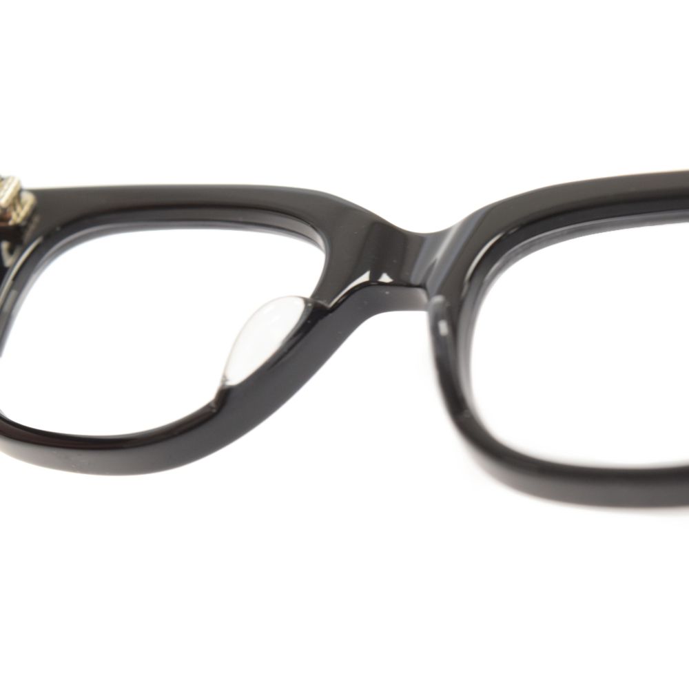 KANEKO OPTICAL (カネコオプティカル) ×UNITED ARROWS Oliver