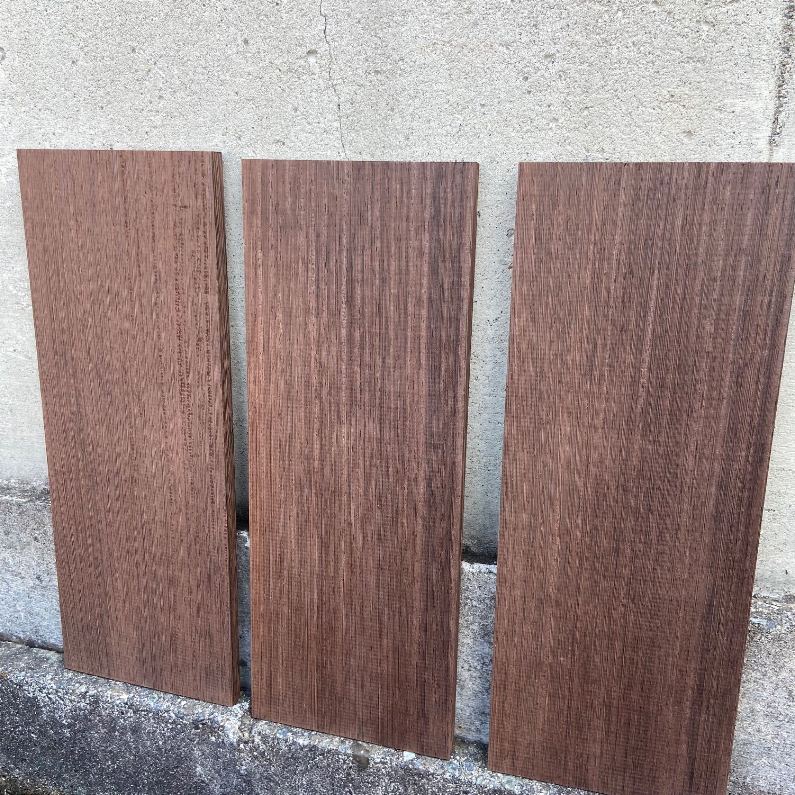 ウォールナット材 オブジェ ウォールナット コースター 1枚入 – Wooden JAPAN 匠一松