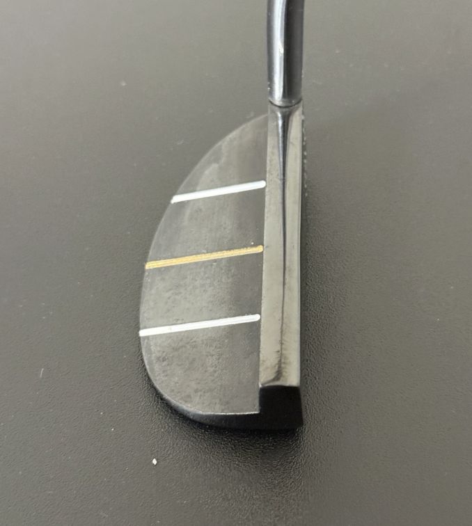 スコッティキャメロン スコッツマン 946 - メルカリ