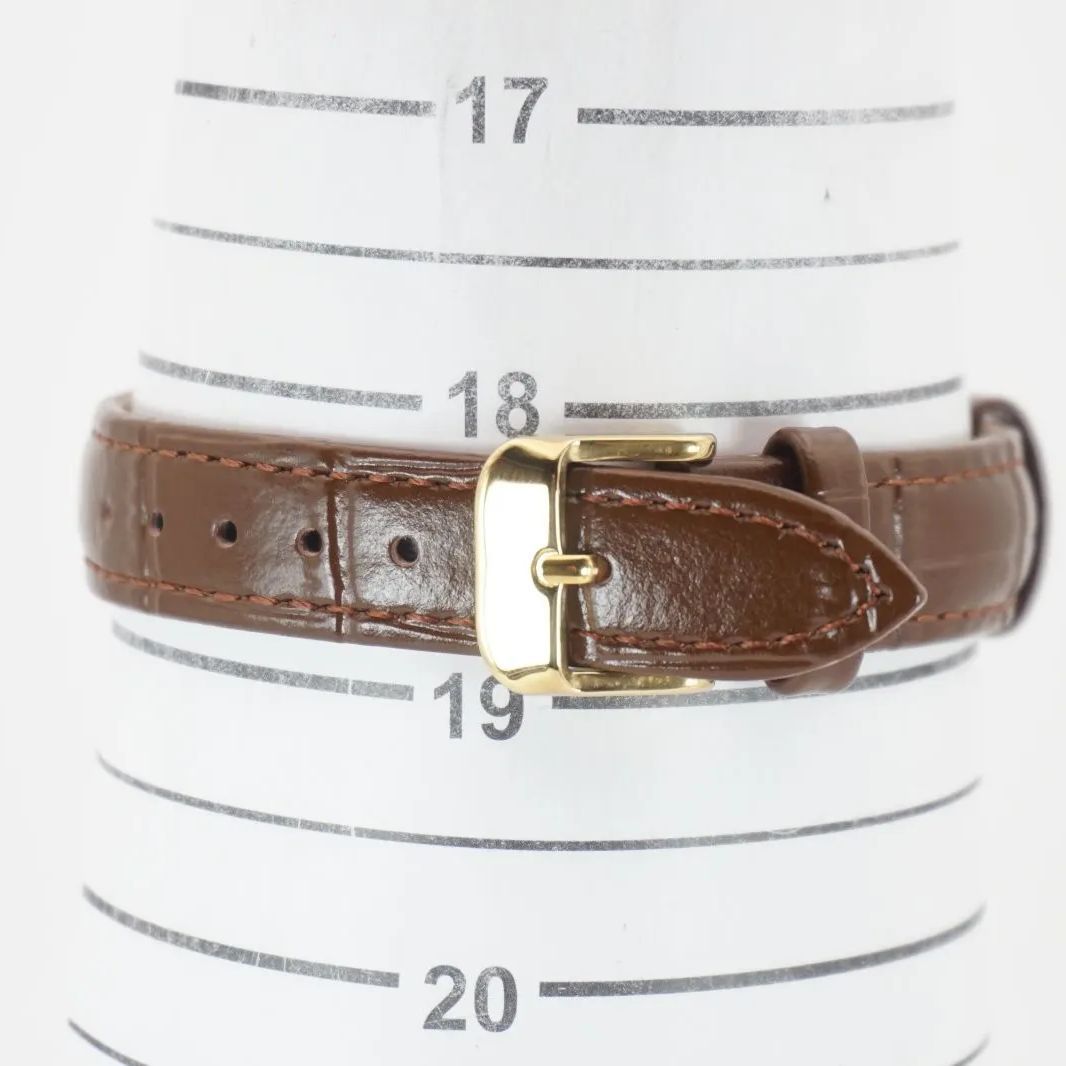 稼動品 ストラップ