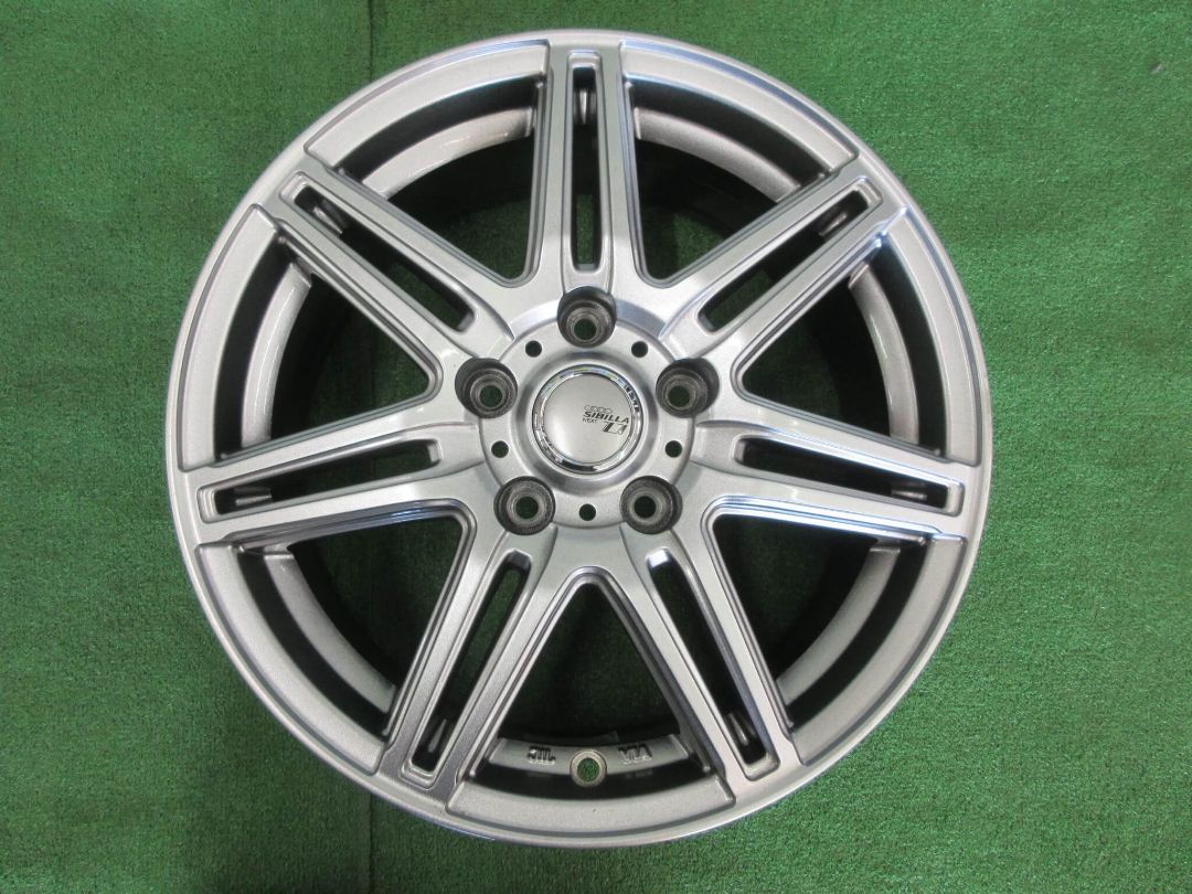 【 専用ページ 】 付属品 に適合するYAMAHAXJ6DIVERSION用モーターサイクルCNC折りたたみ