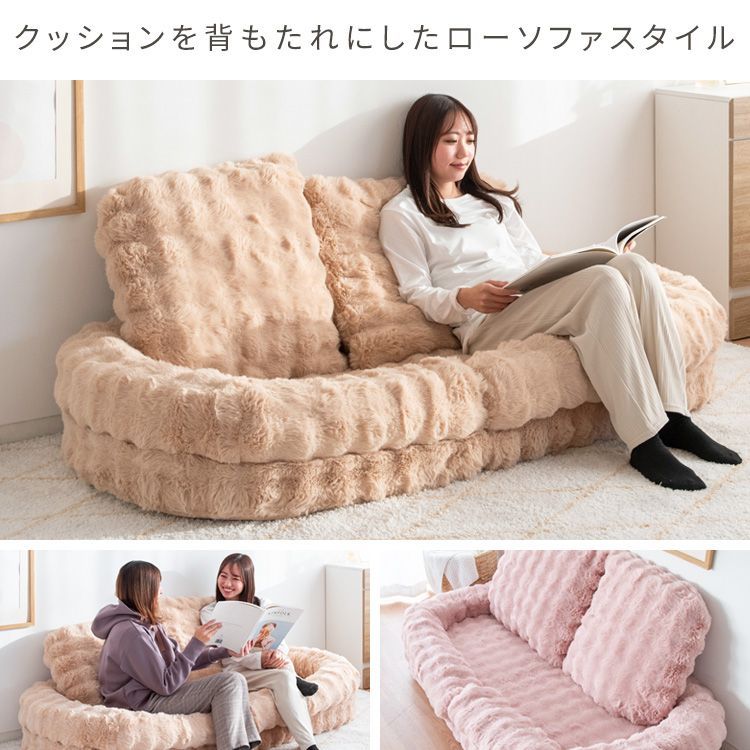 NEWカラー 韓国インテリア